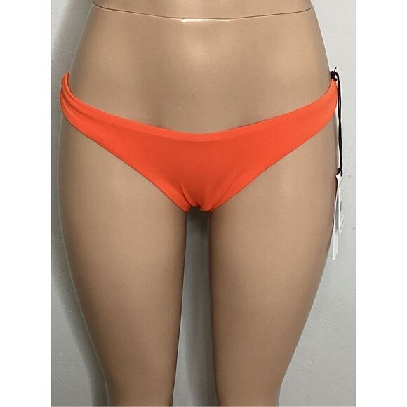 New. Robin Piccone bikini set. M-top/S-bottom. Retails $168 - Picture 7 of 10